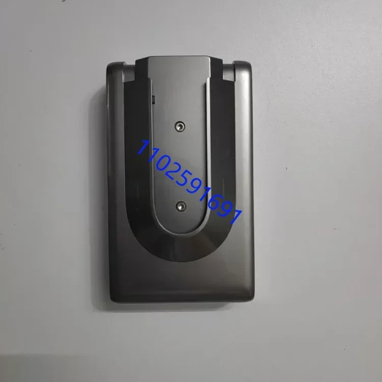 For Dreame T30 Battery Dreame T30 Handheld Wireless Vacuum Cleaner Battery Pack
For Dreame T30 Battery Dreame T30 Handheld Wireless Vacuum Cleaner Battery Pack