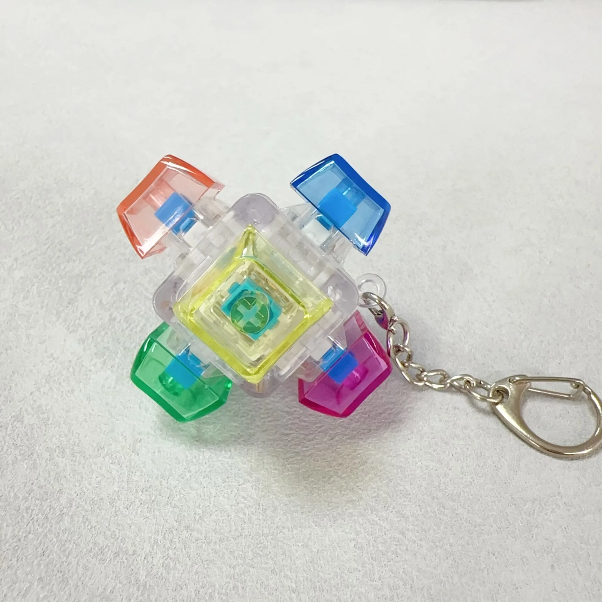 Keyboard Fidget Keychain Keycap Stress Relief Toy Key Chain Toy Button Antistress Keyboard Caps Keyring Stress Relief Asmr Toys
Keyboard Fidget Keychain Keycap Stress Relief Toy Key Chain Toy Button Antistress Keyboard Caps Keyring Stress Relief Asmr Toys