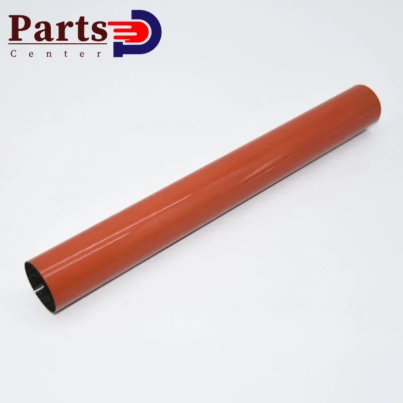1pcs AE01-0079 Fixing Fuser Film Sleeve for RICOH Aficio MP C4501 C3001 C3501 C5501 | MPC4501 MPC5501 MPC3001 MPC3501
1pcs AE01-0079 Fixing Fuser Film Sleeve for RICOH Aficio MP C4501 C3001 C3501 C5501 | MPC4501 MPC5501 MPC3001 MPC3501