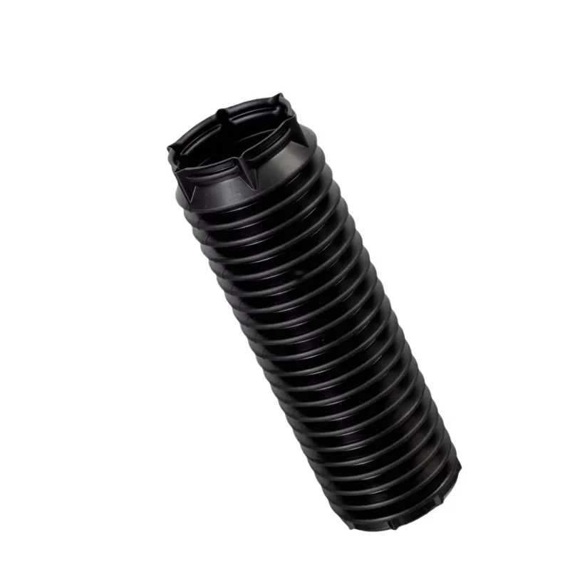 Car shock absorber dust cover suitable for Land Rover Freelander 2 Land Rover Range Rover Evoque Discovery Sport LR073344 LR0452
Car shock absorber dust cover suitable for Land Rover Freelander 2 Land Rover Range Rover Evoque Discovery Sport LR073344 LR0452