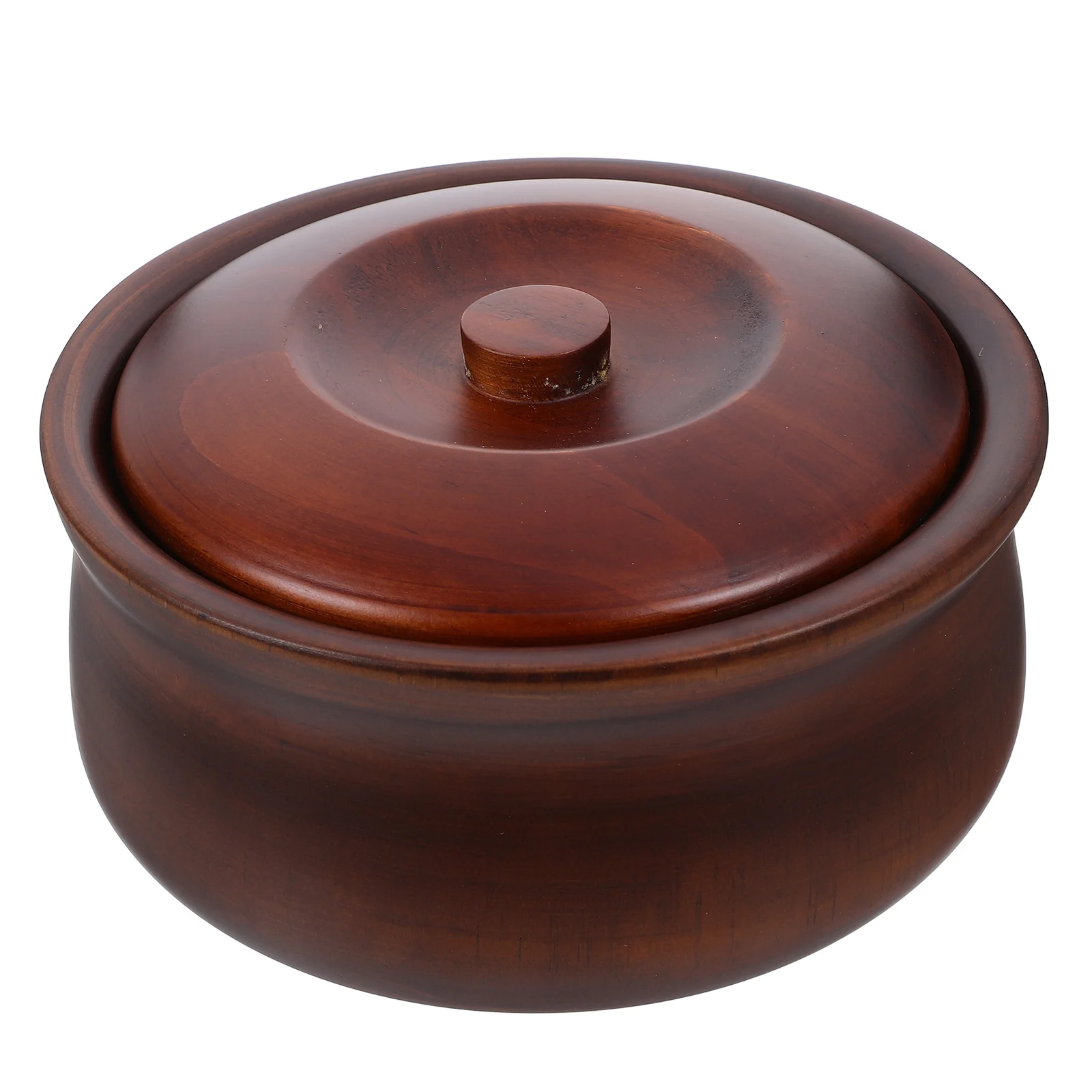 Salad Solid Wood Bowl with Tagliatelle Pasta Decor Japanese-style Yogurt Fruits Wooden Fettuccine
Salad Solid Wood Bowl with Tagliatelle Pasta Decor Japanese-style Yogurt Fruits Wooden Fettuccine