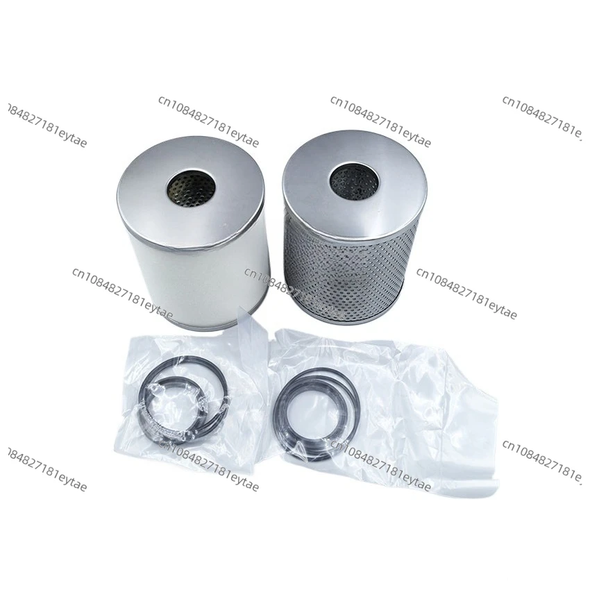 Replacement Precision Filter Element AFF AMD AMH EL 250 350 450 550 650 850
Replacement Precision Filter Element AFF AMD AMH EL 250 350 450 550 650 850