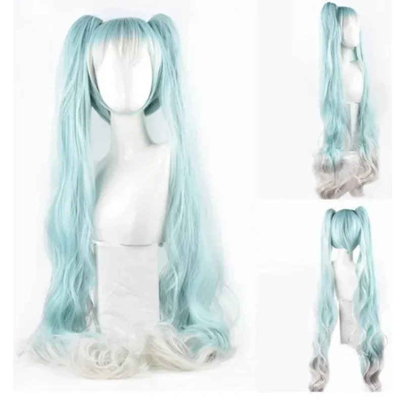 3,k;6\g/Snow Miku Cosplay Costumes Dress Anime Role Play Uniform Wig Female Halloween Carnival Outfits Jk Lolitk;6,y'9\
3,k;6\g/Snow Miku Cosplay Costumes Dress Anime Role Play Uniform Wig Female Halloween Carnival Outfits Jk Lolitk;6,y'9\