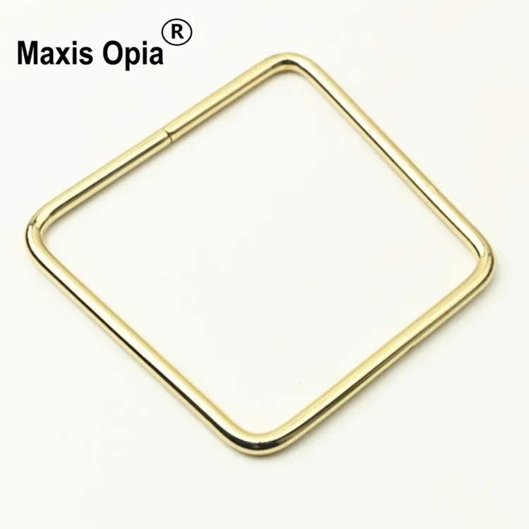 10 Pcs Metal Accessories For Bag Handle Luggage Parts Hardware Online Shop China Wholesale Diy Suitcase Obag Metal Purse Handle
10 Pcs Metal Accessories For Bag Handle Luggage Parts Hardware Online Shop China Wholesale Diy Suitcase Obag Metal Purse Handle