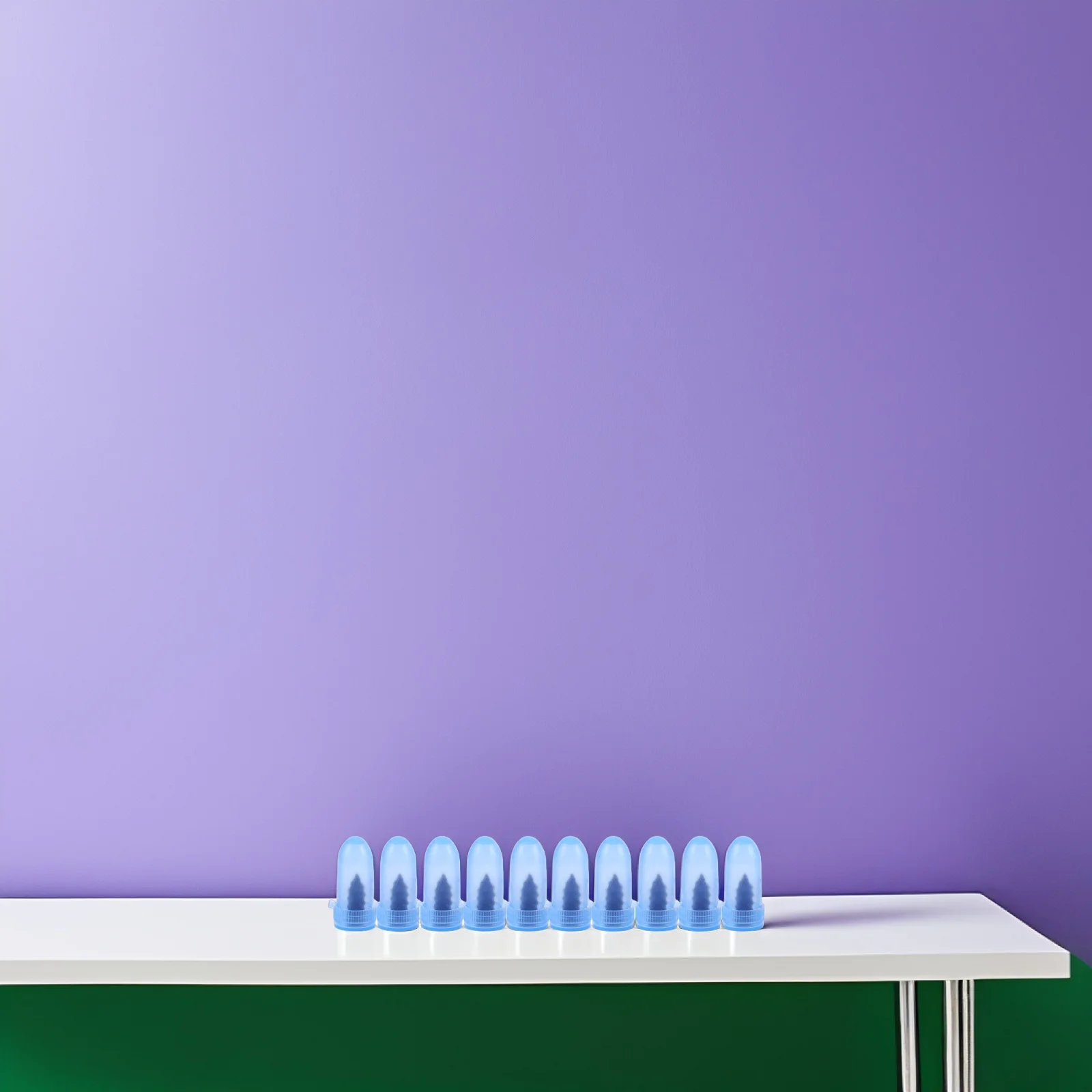 1Set Tire Repair Rubber Nails Screw Plug Kit Heavy Duty Puncture Sealing for Car Motorcycle Tires Fast Convenient on-The-
1Set Tire Repair Rubber Nails Screw Plug Kit Heavy Duty Puncture Sealing for Car Motorcycle Tires Fast Convenient on-The-