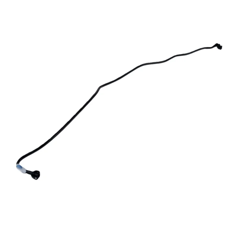 New LR094130 LR134943 J9C6044 J9C20992 Coolant Radiator Hose Pipe for Land Rover Range Rover Sport 2005 Range Rover Evoque
New LR094130 LR134943 J9C6044 J9C20992 Coolant Radiator Hose Pipe for Land Rover Range Rover Sport 2005 Range Rover Evoque