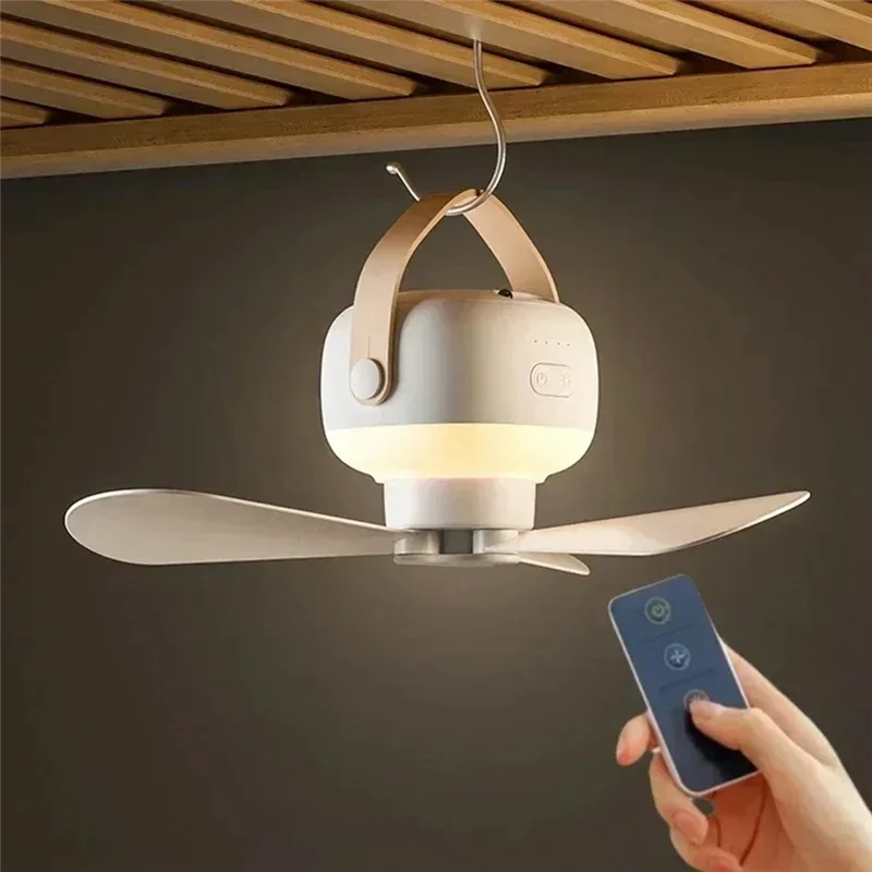 Portable Fan Small Ceiling Fan Bedside Dormitory Electric Fan USB Charging Camping Outdoor Home Small Size Portable
Portable Fan Small Ceiling Fan Bedside Dormitory Electric Fan USB Charging Camping Outdoor Home Small Size Portable