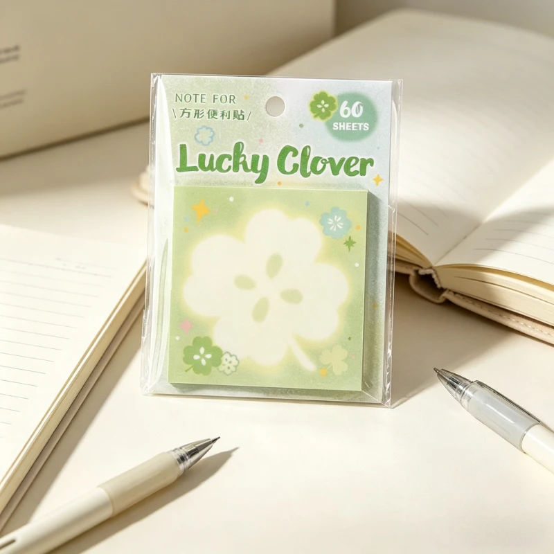 1 Pack Cute Japanese Style Sticky Note Paper DIY Handmade Scrapbook Material Multi Specification Decorative Paper
1 Pack Cute Japanese Style Sticky Note Paper DIY Handmade Scrapbook Material Multi Specification Decorative Paper