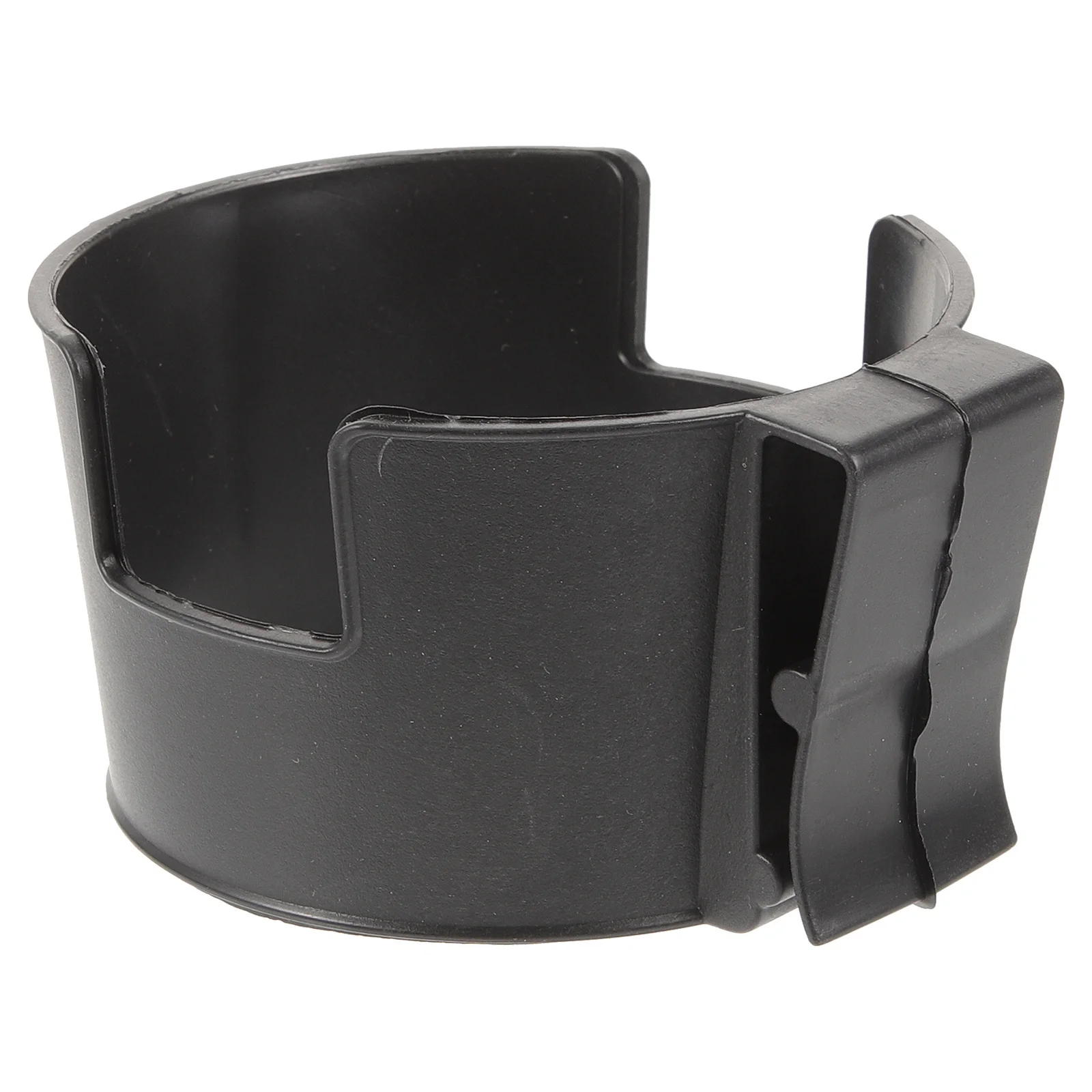 Portable Car Plastic Drink For Coffee Water Soda Auto Vehicle Cup Holder Universal Fit For Cars Trucks Suvs Office Home Kayak 
Portable Car Plastic Drink For Coffee Water Soda Auto Vehicle Cup Holder Universal Fit For Cars Trucks Suvs Office Home Kayak