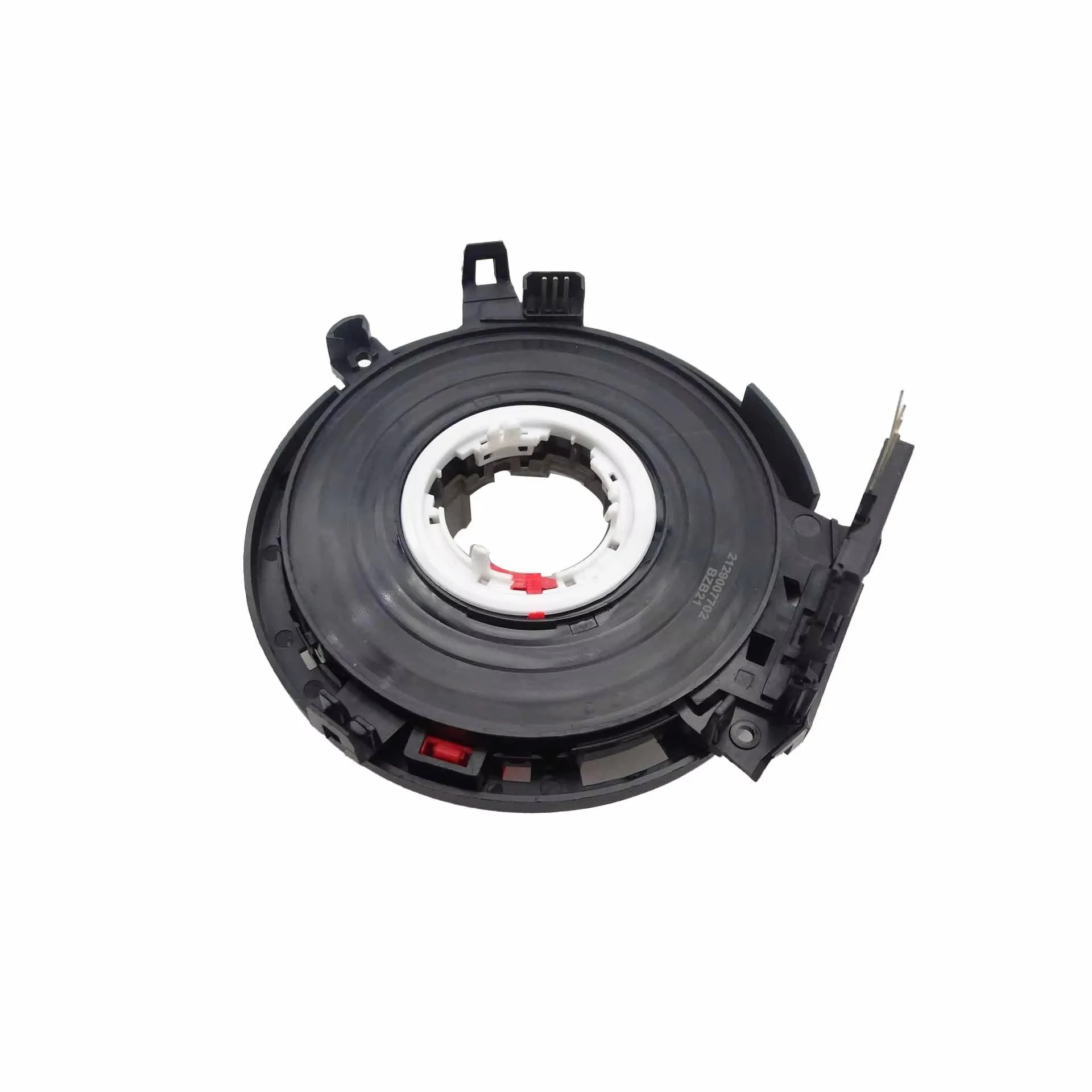 OEM 2129007702 212 900 7702 for Mercedes-Benz W212/204
OEM 2129007702 212 900 7702 for Mercedes-Benz W212/204