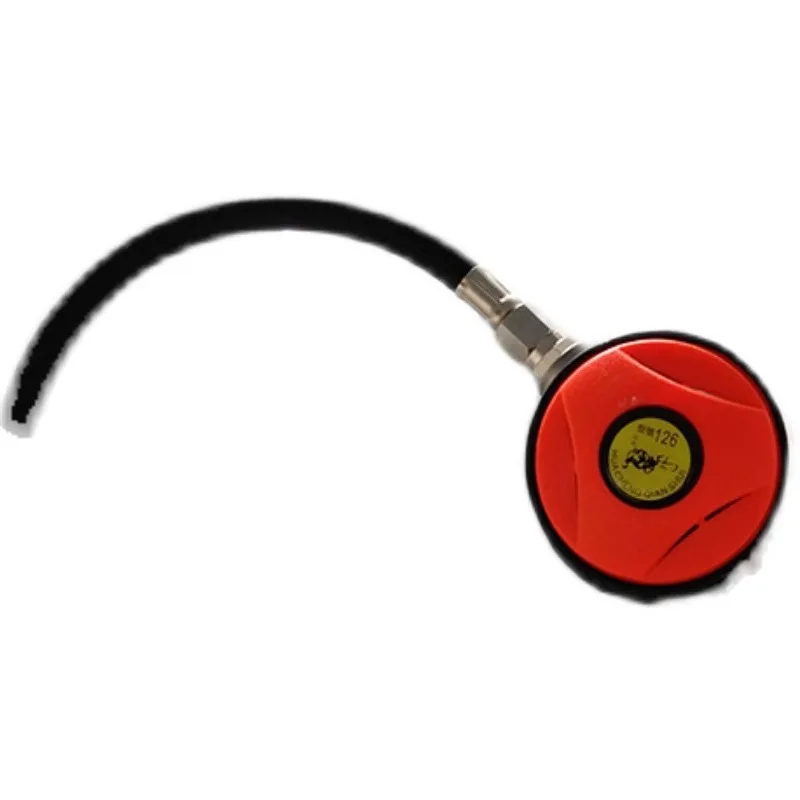 Water Respirator Scuba Long Tube Air Pump Trachea Hunting Seawater Spring Tube Fittings Anti-scratch and wear-resistant
Water Respirator Scuba Long Tube Air Pump Trachea Hunting Seawater Spring Tube Fittings Anti-scratch and wear-resistant