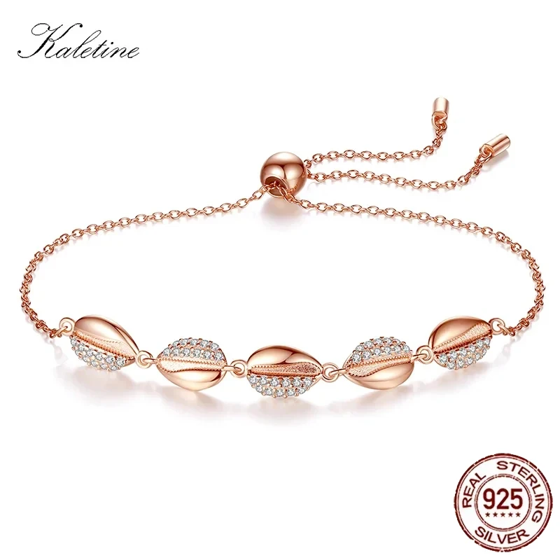 KALETINE Boho браслеты из ракушки и веревки для женщин, нежные браслеты из стерлингового серебра 925 пробы с подвеской в виде ракушки, пляжный браслет-цепочка, ювелирные изделия
KALETINE Boho браслеты из ракушки и веревки для женщин, нежные браслеты из стерлингового серебра 925 пробы с подвеской в виде ракушки, пляжный браслет-цепочка, ювелирные изделия