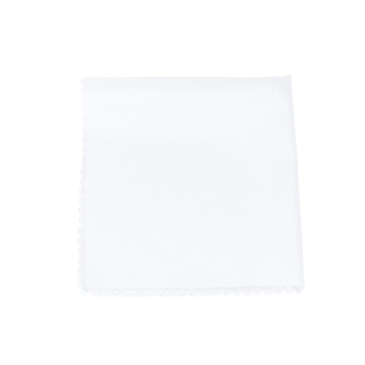 4Pcs Pure Color Napkin Cloth Simple Style Table Cloth for Any Occasion Home Hotel Restaurant Kitchen White Tableware Pad
4Pcs Pure Color Napkin Cloth Simple Style Table Cloth for Any Occasion Home Hotel Restaurant Kitchen White Tableware Pad