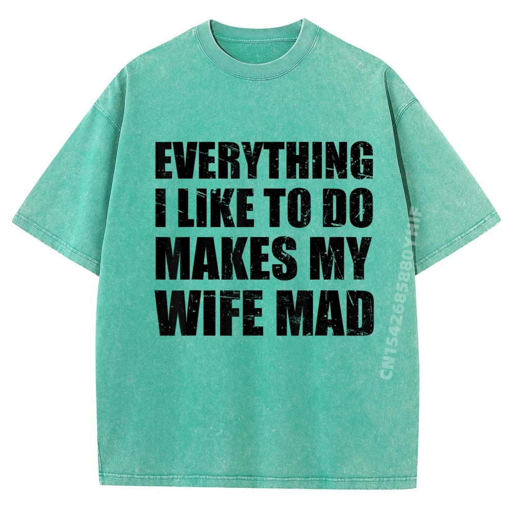 Discount Youth Printed T-Shirt Everything I Like To Do Casual Tees Comfortable Simple Tees Slogan Washed T Shirt Labor Day
Discount Youth Printed T-Shirt Everything I Like To Do Casual Tees Comfortable Simple Tees Slogan Washed T Shirt Labor Day