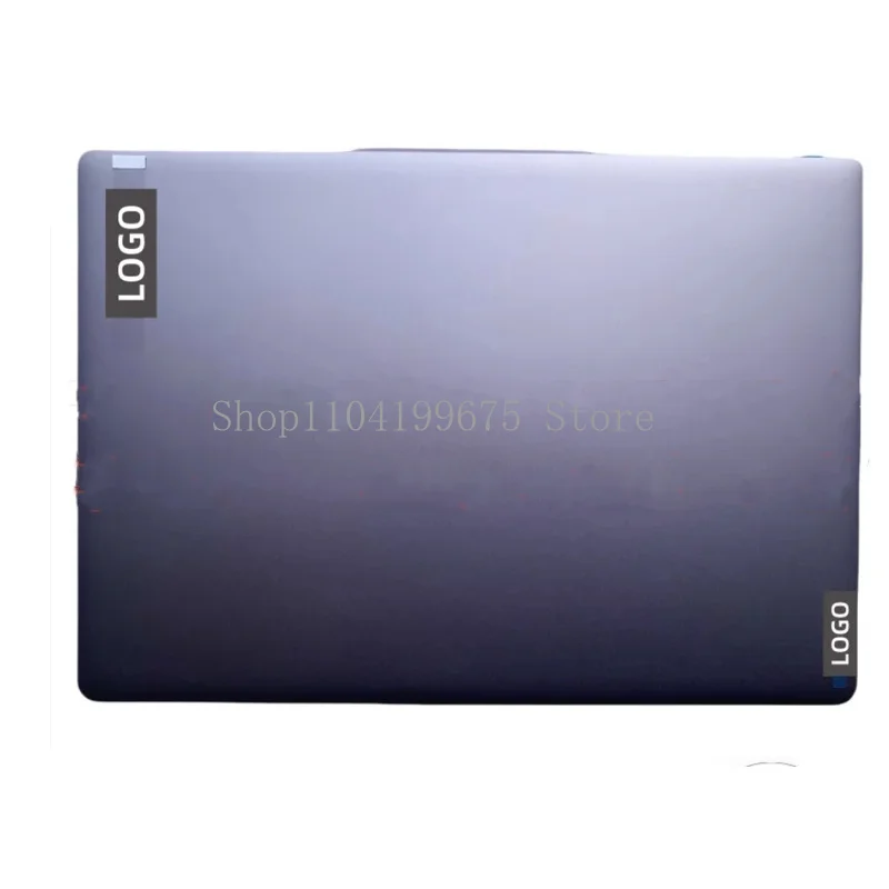 New for lenovo YOGA Slim 7 14IMH9 A cover top case C cover keyboard bezel
New for lenovo YOGA Slim 7 14IMH9 A cover top case C cover keyboard bezel