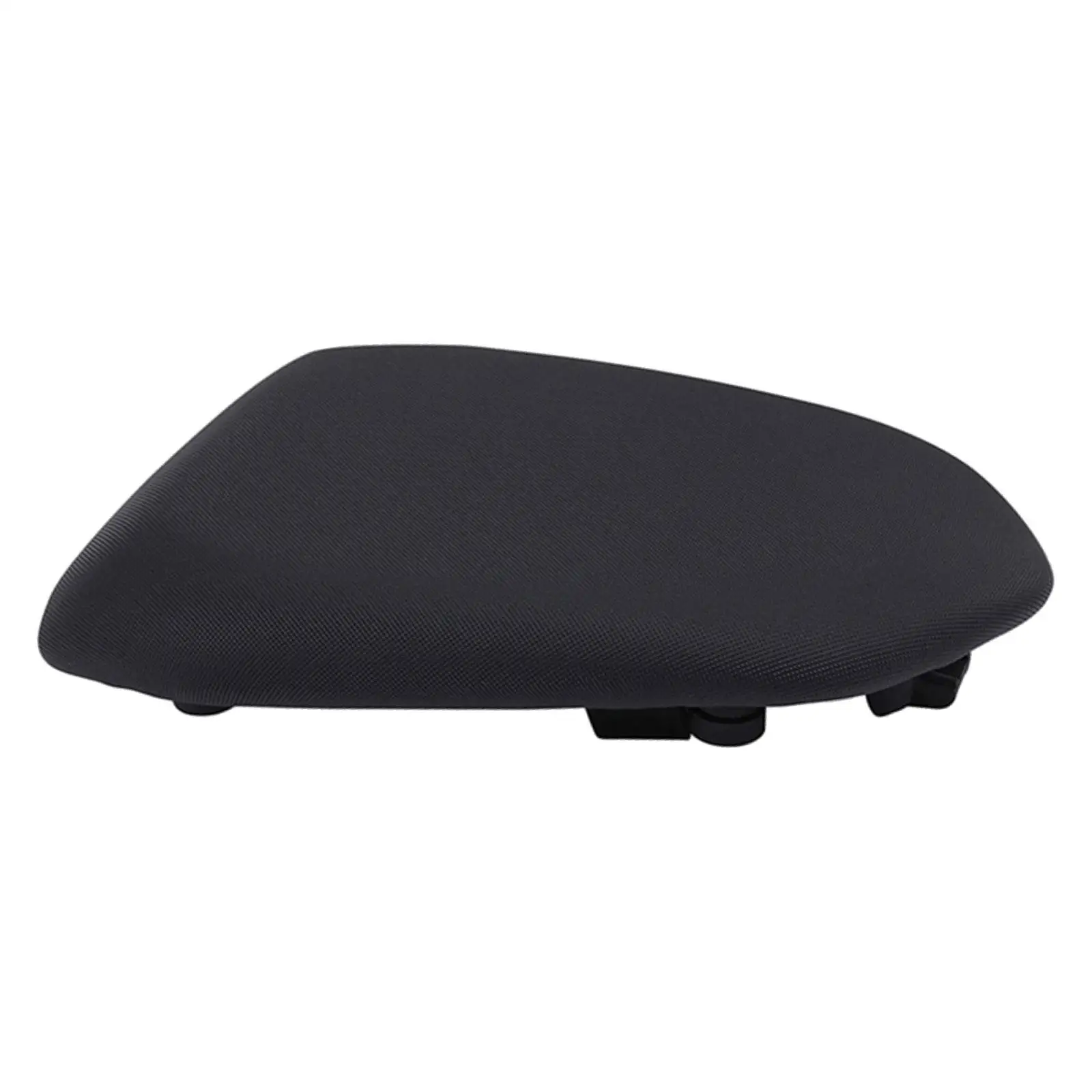 Motorcycle Seat Soft Simple Installation PU Leather Surface for S1000rr 2019-2024 Replacement Accessory Spare Parts Touring
Motorcycle Seat Soft Simple Installation PU Leather Surface for S1000rr 2019-2024 Replacement Accessory Spare Parts Touring