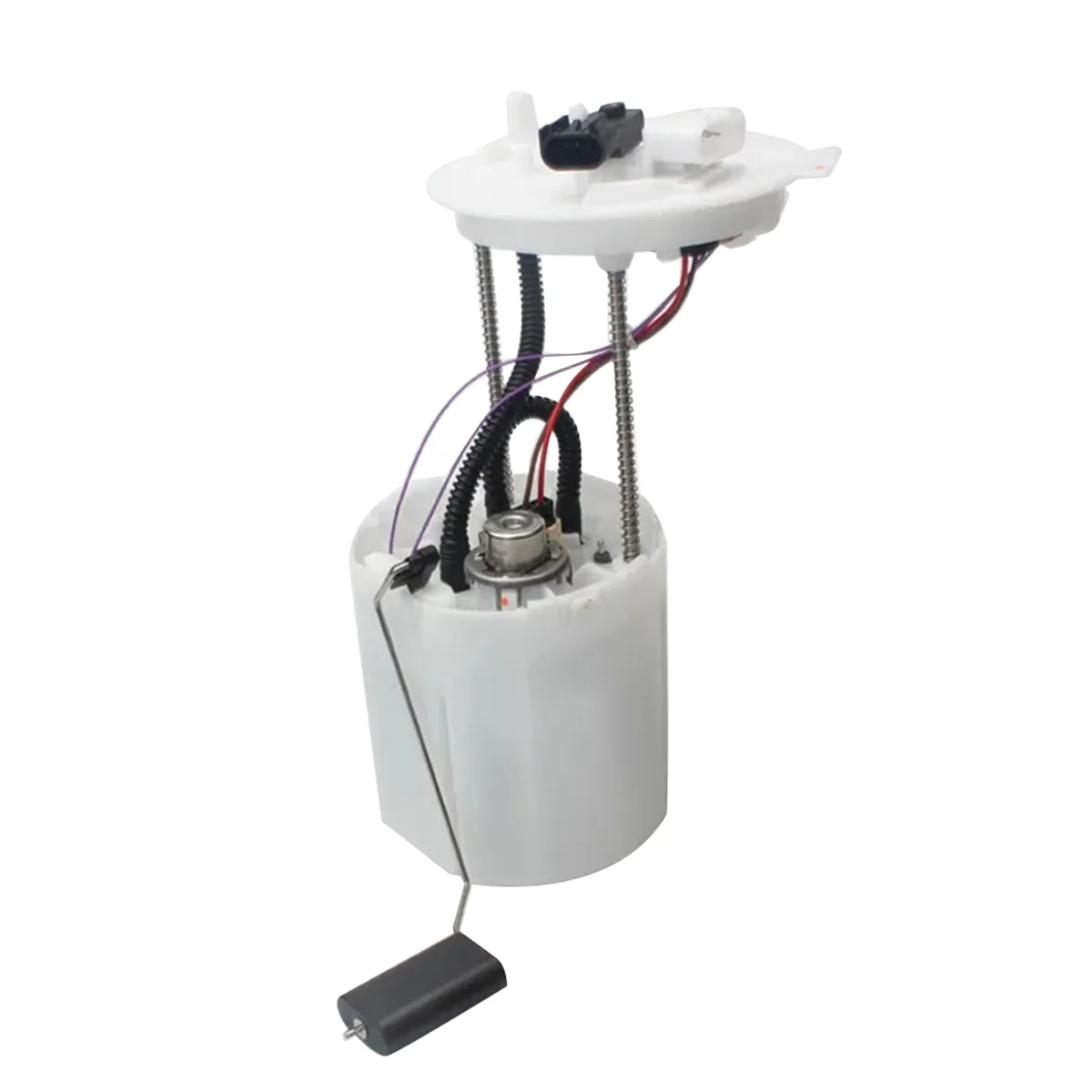 Fuel Pump Assembly 13577669 A2C30895000 12783087 A2C53191664 13575140 for Chevrolet
Fuel Pump Assembly 13577669 A2C30895000 12783087 A2C53191664 13575140 for Chevrolet