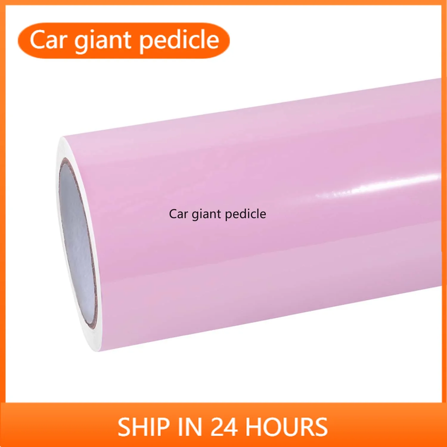 Highest quality Martin Vintage Pink vinyl Wrap Film Car Wrap Film Non degumming Non fading quality Warranty 1.52M*17M roll
Highest quality Martin Vintage Pink vinyl Wrap Film Car Wrap Film Non degumming Non fading quality Warranty 1.52M*17M roll