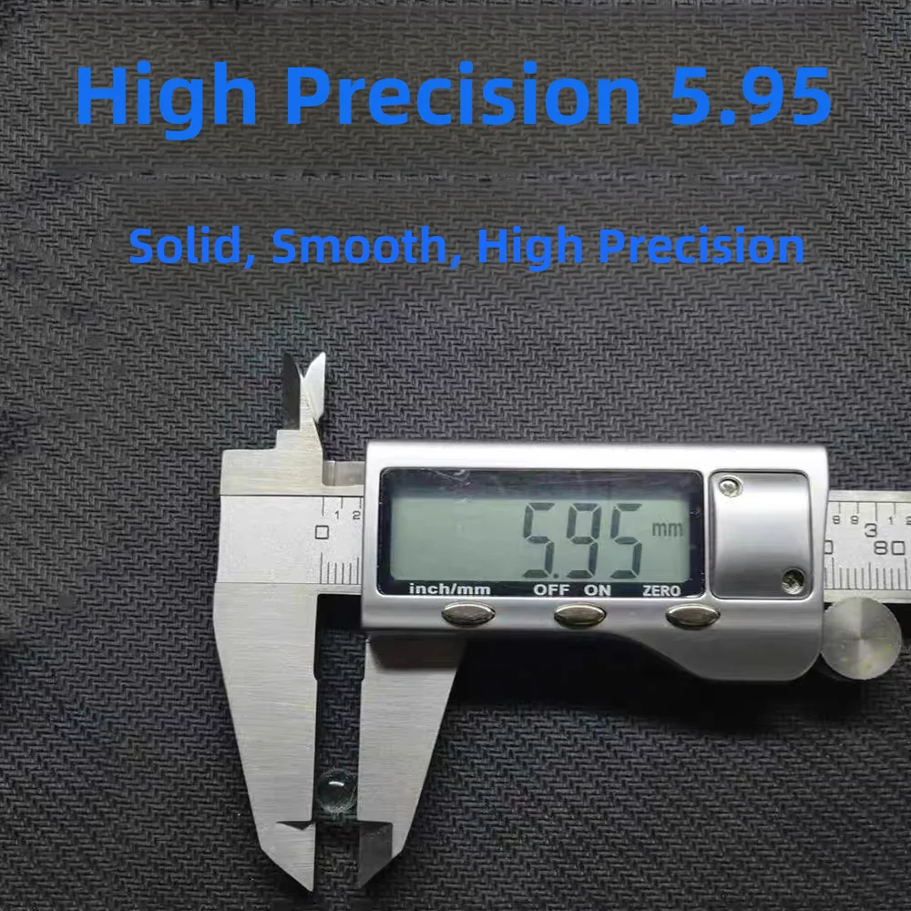 Высокоточные стеклянные шарики 595 мм, круглые, для экспериментов, диаметр 595 мм, оптические, из перламутрового стекла
Высокоточные стеклянные шарики 595 мм, круглые, для экспериментов, диаметр 595 мм, оптические, из перламутрового стекла