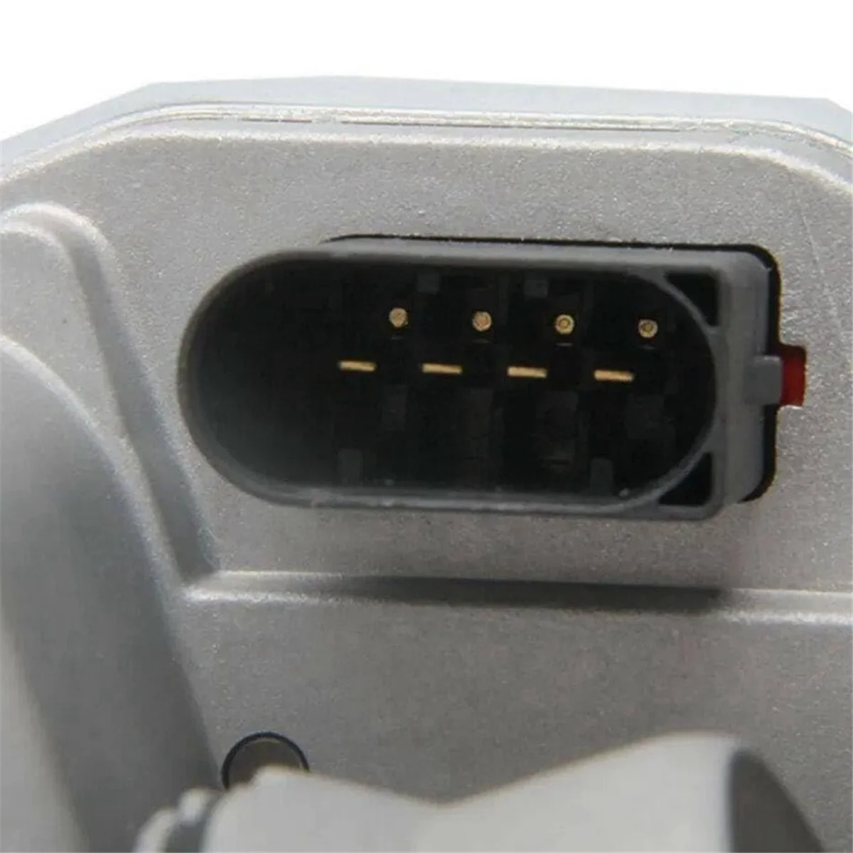 Professional-Grade New High Quality Throttle 11717804384 700376040 11717791481 S20107
Professional-Grade New High Quality Throttle 11717804384 700376040 11717791481 S20107