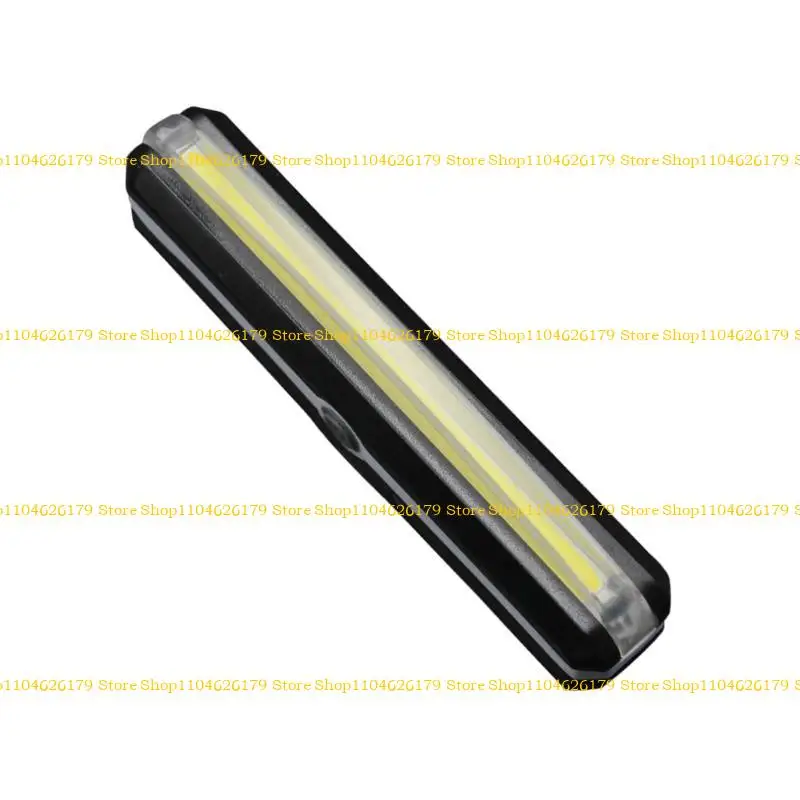 A1A2 Rechargeable LED Bike Tail Light Night Safety Rear Light Warning Bike Back Light Bicycles Accessories
A1A2 Rechargeable LED Bike Tail Light Night Safety Rear Light Warning Bike Back Light Bicycles Accessories