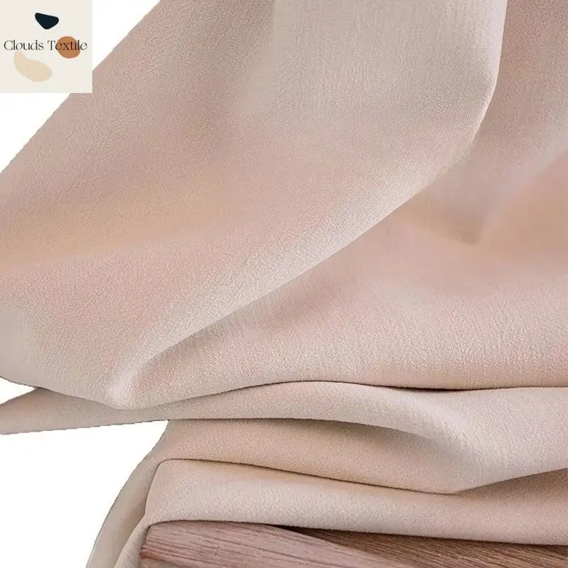 Custom Size!!Modern Double Sided Tones Chenille Blackout Fashion Elegant Curtains for Living Dining Room Bedroom Decor Window
Custom Size!!Modern Double Sided Tones Chenille Blackout Fashion Elegant Curtains for Living Dining Room Bedroom Decor Window