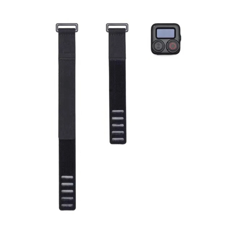 For DJI Osmo Action GPS Bluetooth Remote Controller For DJI Osmo Action 4/5 Pro Action Camera Accessories
For DJI Osmo Action GPS Bluetooth Remote Controller For DJI Osmo Action 4/5 Pro Action Camera Accessories