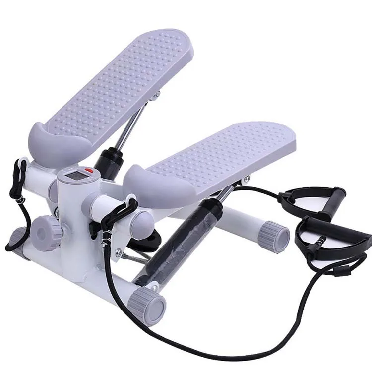 Cardio Training Foot Trainer Pedal Exercise Under Desk Mini Steppers for Sale
Cardio Training Foot Trainer Pedal Exercise Under Desk Mini Steppers for Sale