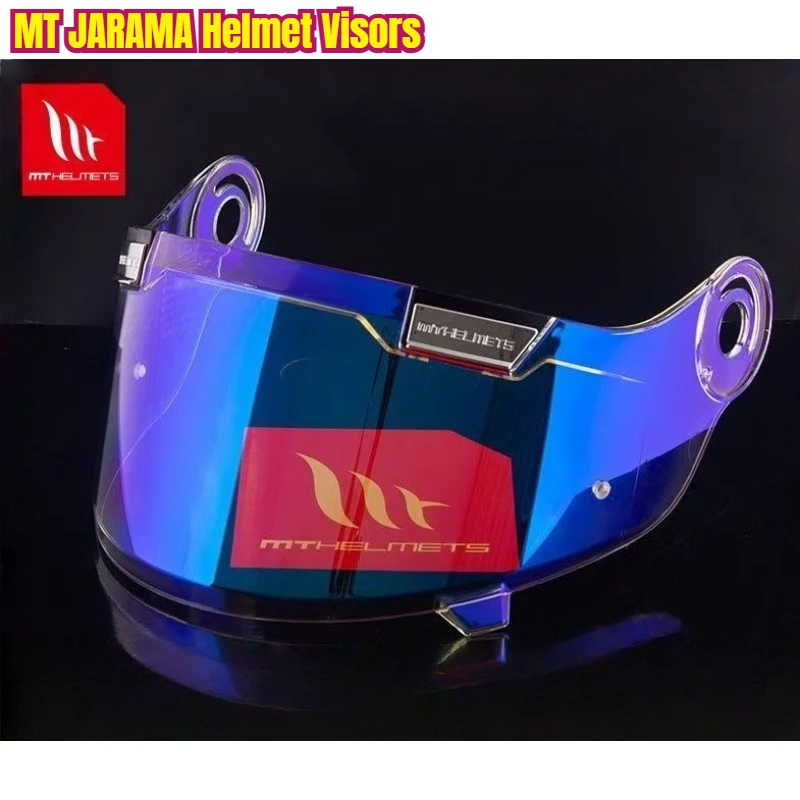 MT JARAMA шлем козырьки оригинальный ретро полнолицевой шлем ночного видения дневная и ночная защита от солнца защита от ультрафиолета MT-V-32 подлинная
MT JARAMA шлем козырьки оригинальный ретро полнолицевой шлем ночного видения дневная и ночная защита от солнца защита от ультрафиолета MT-V-32 подлинная