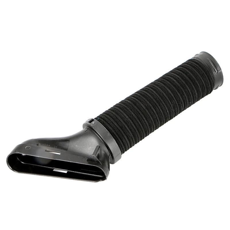 1 Piece Car Air Inlet Hose Right for Mercedes-Benz GLK 350 4MATIC 2010-2012 A2720902882 2720902882 Airway Intake Pipe
1 Piece Car Air Inlet Hose Right for Mercedes-Benz GLK 350 4MATIC 2010-2012 A2720902882 2720902882 Airway Intake Pipe