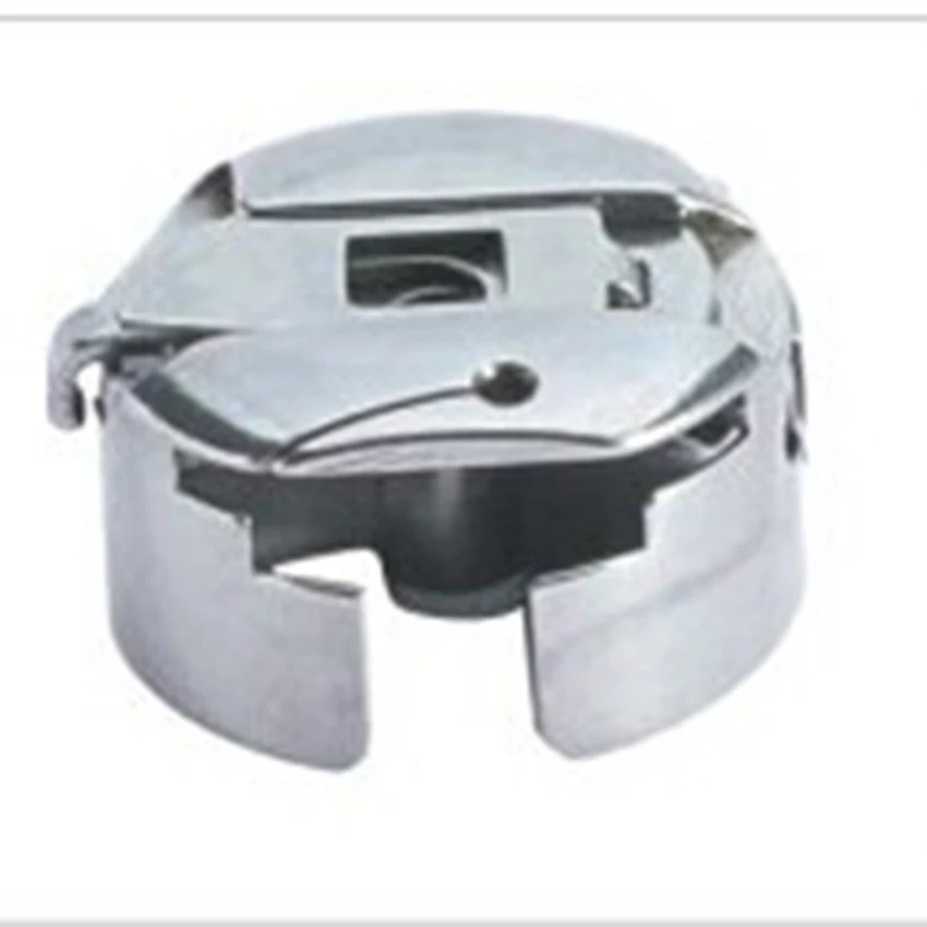 BC-DBM(Z1)-NBL3/175 Bobbin чехол для CONSEW 175176 ELTAC900,1800, серия, STAGER SZ-21-1B,TOYOTA Промышленная швейная машина
BC-DBM(Z1)-NBL3/175 Bobbin чехол для CONSEW 175176 ELTAC900,1800, серия, STAGER SZ-21-1B,TOYOTA Промышленная швейная машина
