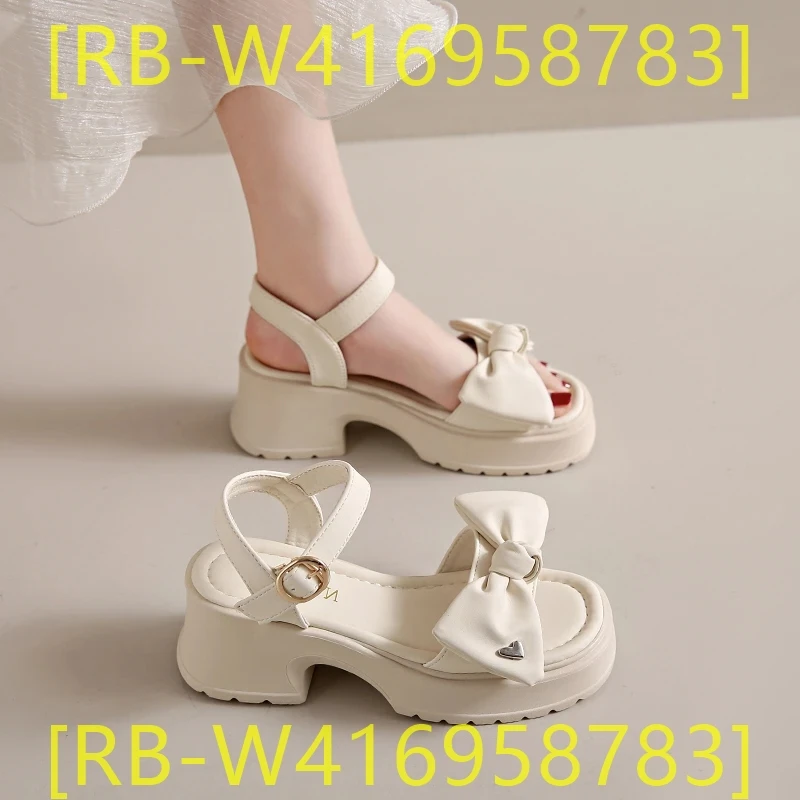 2024 New Women Bag Fashionable and Soft _RB-W416958783_
2024 New Women Bag Fashionable and Soft _RB-W416958783_