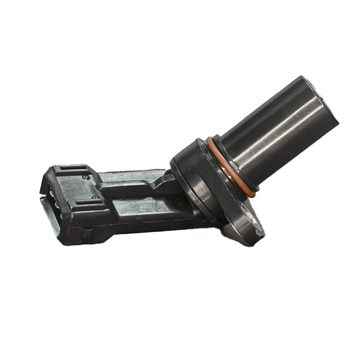 2Pcs 11442694 Engine Camshaft Crankshaft Sensor for Liebherr Excavator 906 914 916 926C Speed Sensor 10117898 9079206
2Pcs 11442694 Engine Camshaft Crankshaft Sensor for Liebherr Excavator 906 914 916 926C Speed Sensor 10117898 9079206