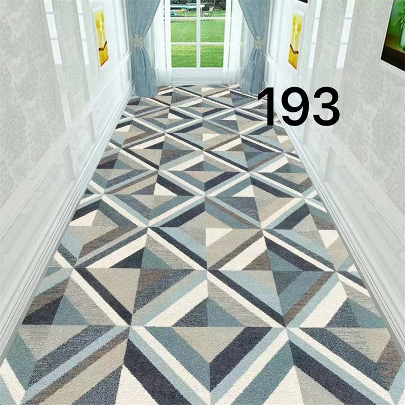 Oriental Mandala Lobby Carpets Long Large Orange Rugs Stairway Hallway Home Decor Corridor Aisle Party Wedding Anti Slip
Oriental Mandala Lobby Carpets Long Large Orange Rugs Stairway Hallway Home Decor Corridor Aisle Party Wedding Anti Slip