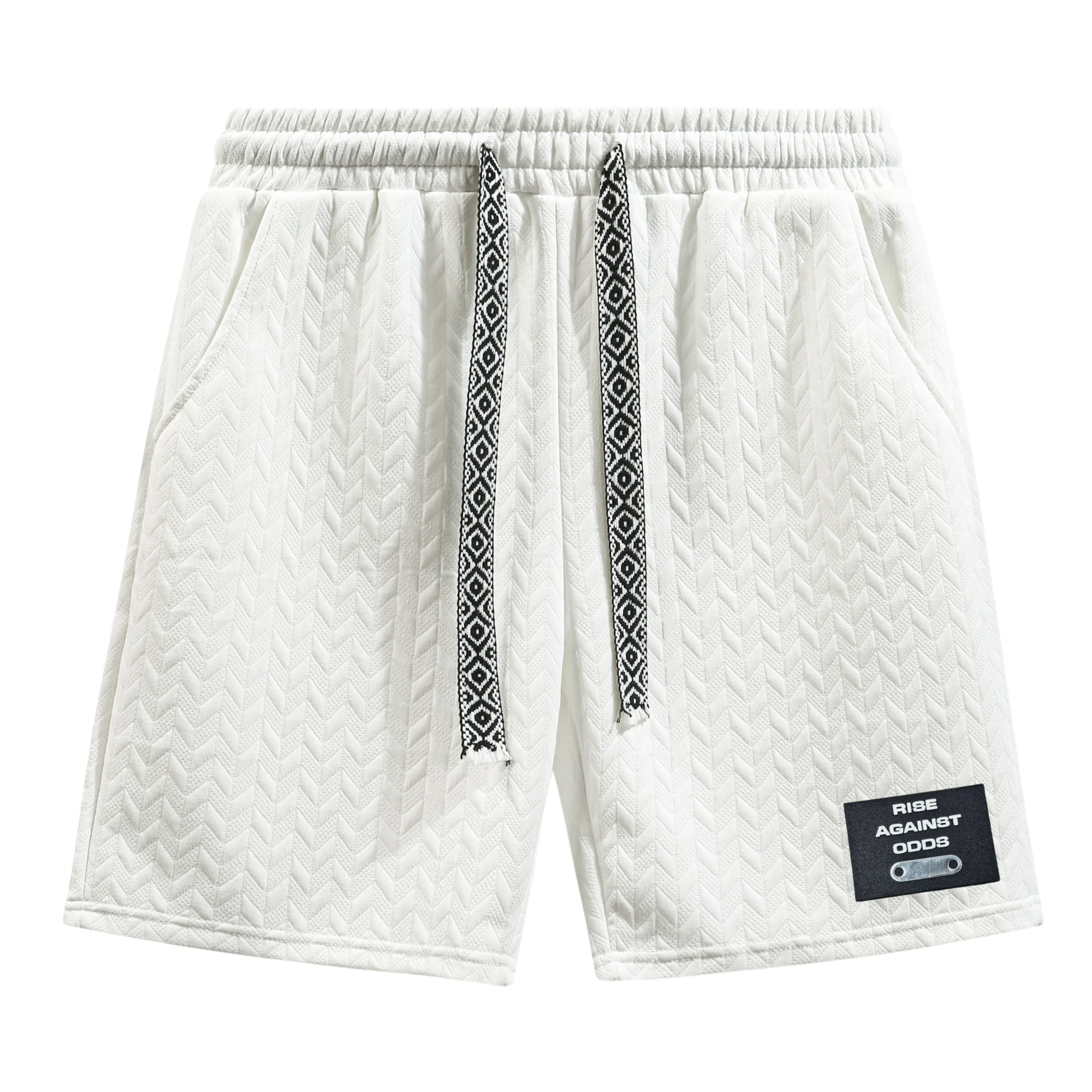 Men's Summer Casual Shorts Beach Pants Soft Breathable Fabric Home Wear Comfortable Lightweight Men's Summer Leisure Shorts
Men's Summer Casual Shorts Beach Pants Soft Breathable Fabric Home Wear Comfortable Lightweight Men's Summer Leisure Shorts