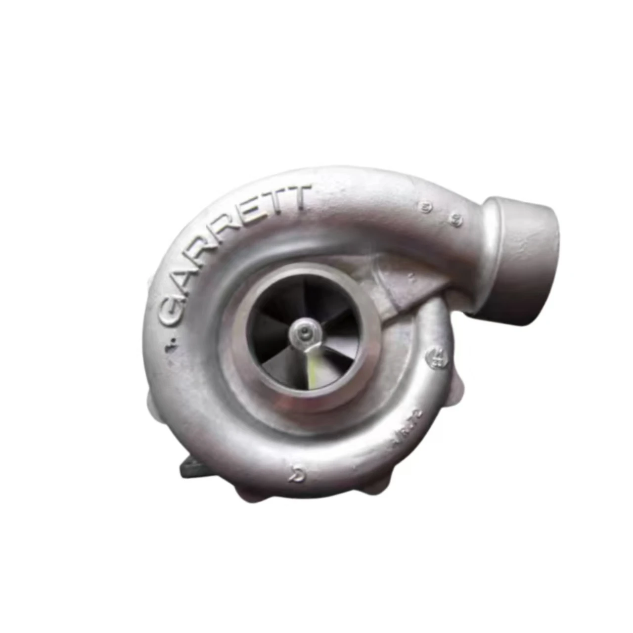 TA4513 Turbo 452075-5001S 452075-0006 452075-0001 452075-1 865812 Turbocharger For Volvo Penta Marine With TWD103OME Engine
TA4513 Turbo 452075-5001S 452075-0006 452075-0001 452075-1 865812 Turbocharger For Volvo Penta Marine With TWD103OME Engine