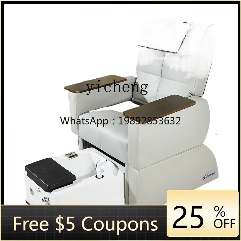 Ресницы маникюр диван татуировка вышивка красота ноги SPA многофункциональное электрическое кресло для регулировки
Ресницы маникюр диван татуировка вышивка красота ноги SPA многофункциональное электрическое кресло для регулировки