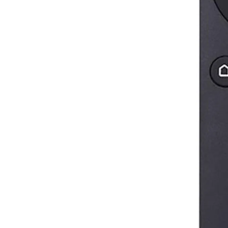 Remote Control Infrared Remote Controller for Mi TV/TV Box 4A/4C/4S - Non-Voice
Remote Control Infrared Remote Controller for Mi TV/TV Box 4A/4C/4S - Non-Voice