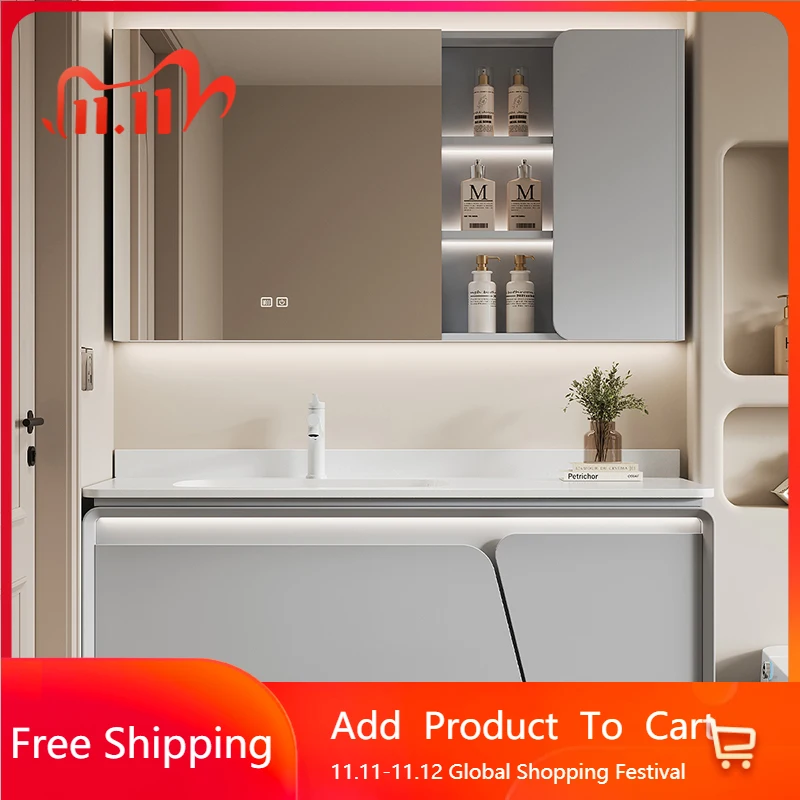 Органайзер для хранения, шкаф для ванной комнаты, настенный белый ящик для макияжа, туалетный столик для ванной комнаты, современный ремесленный Szafka, мебель для салона
Органайзер для хранения, шкаф для ванной комнаты, настенный белый ящик для макияжа, туалетный столик для ванной комнаты, современный ремесленный Szafka, мебель для салона