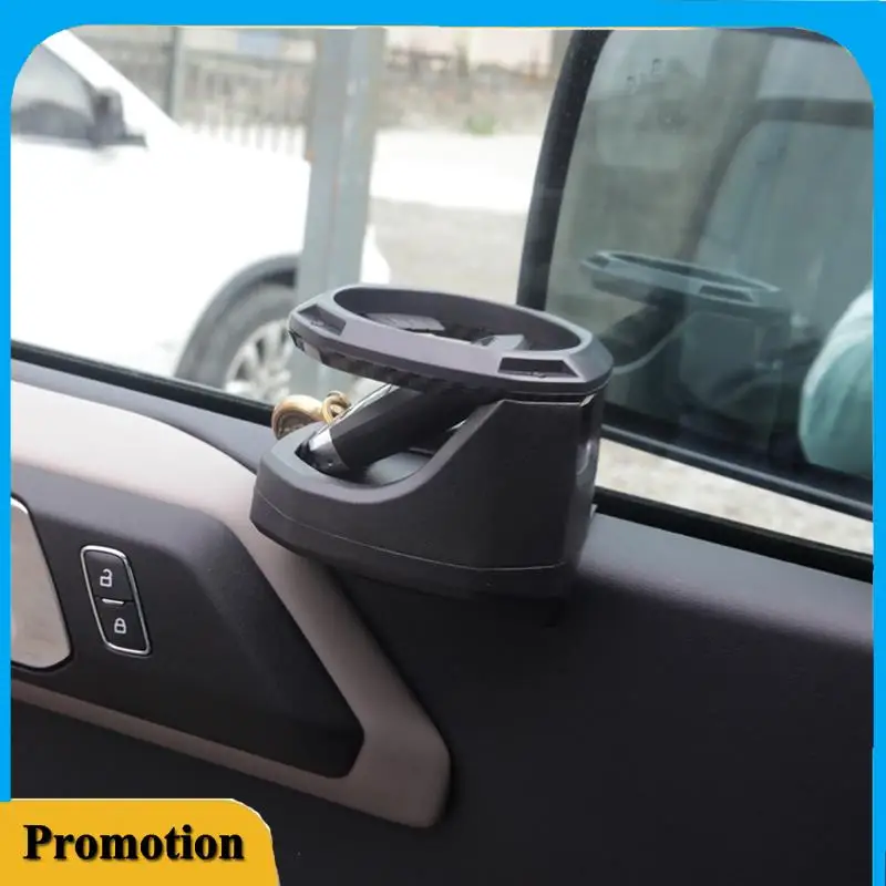Window Cup Holder For Ford Bronco 2021-2023 2/4-Door Parts Accessories Car Door Beverage Bottle Holder,Left Side A
Window Cup Holder For Ford Bronco 2021-2023 2/4-Door Parts Accessories Car Door Beverage Bottle Holder,Left Side A