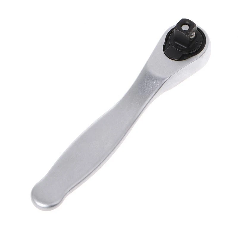 JU64 1/4" Japan Ratchet Socket Wrenches Screwdriver Torque Wrenches Set Quick Socket Wrench and Screwdriver Hand Tool
JU64 1/4" Japan Ratchet Socket Wrenches Screwdriver Torque Wrenches Set Quick Socket Wrench and Screwdriver Hand Tool