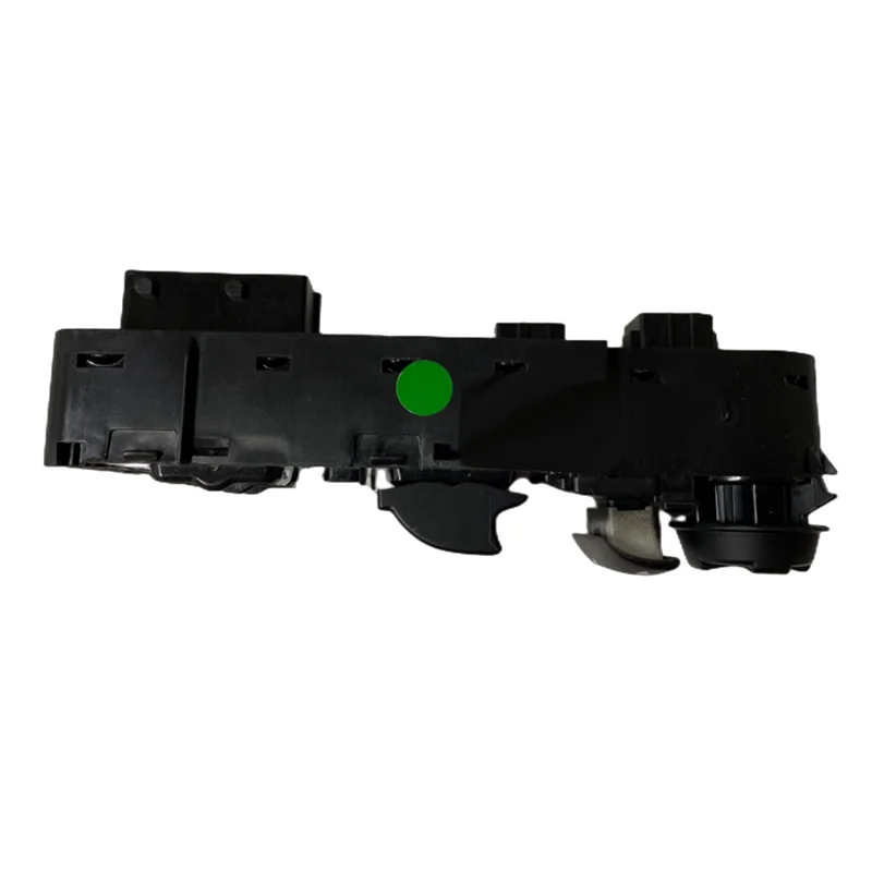 A22E-Car Master Window Control Switch Parts 96659921ZD 6490FW 6490FX For RCZ 2010-2015 Electric Lift Rearview Mirror But
A22E-Car Master Window Control Switch Parts 96659921ZD 6490FW 6490FX For RCZ 2010-2015 Electric Lift Rearview Mirror But