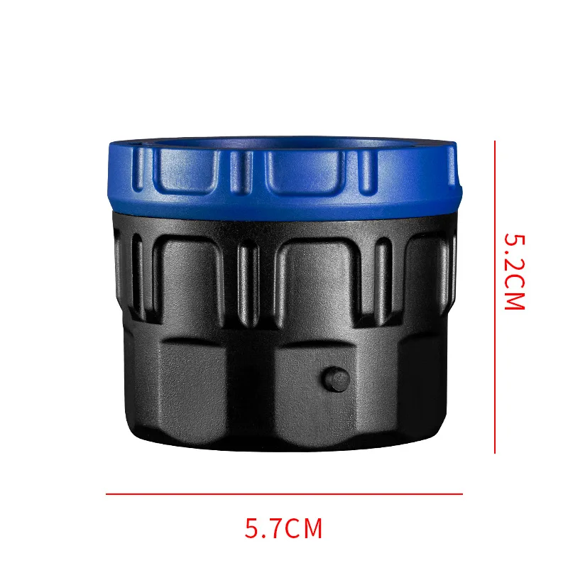 Прямые поставки с завода: Пластиковый электронный окуляр для астрономического телескопа, HD WIFI, для использования на улице
Прямые поставки с завода: Пластиковый электронный окуляр для астрономического телескопа, HD WIFI, для использования на улице