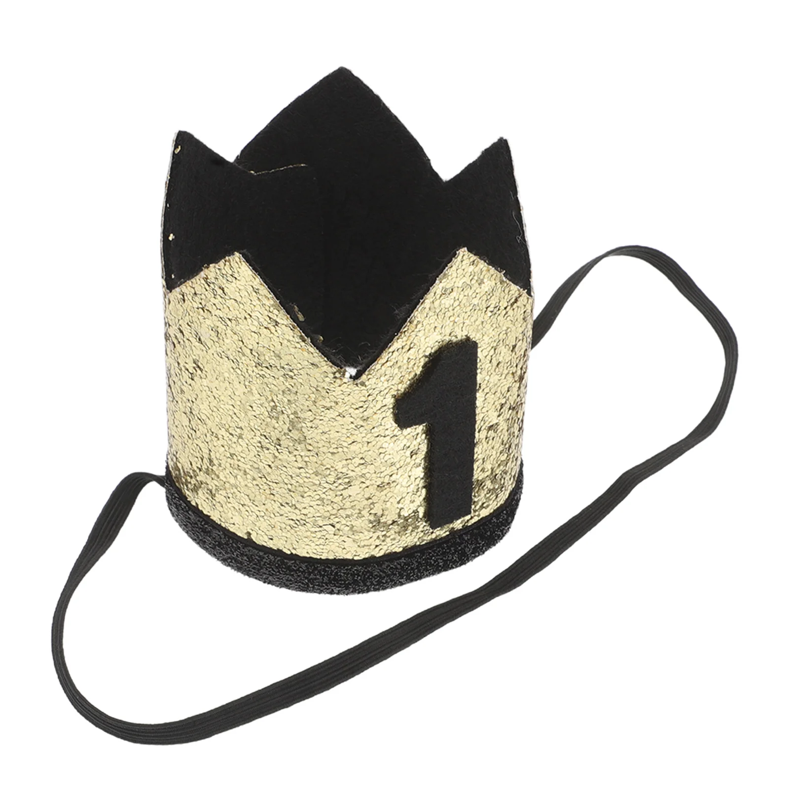 Dog Birthday Party Crown Hat Number Headwear Small Medium Large Pet Birthday Hat Cat Dog Party Supplies Small Pet Headwear
Dog Birthday Party Crown Hat Number Headwear Small Medium Large Pet Birthday Hat Cat Dog Party Supplies Small Pet Headwear