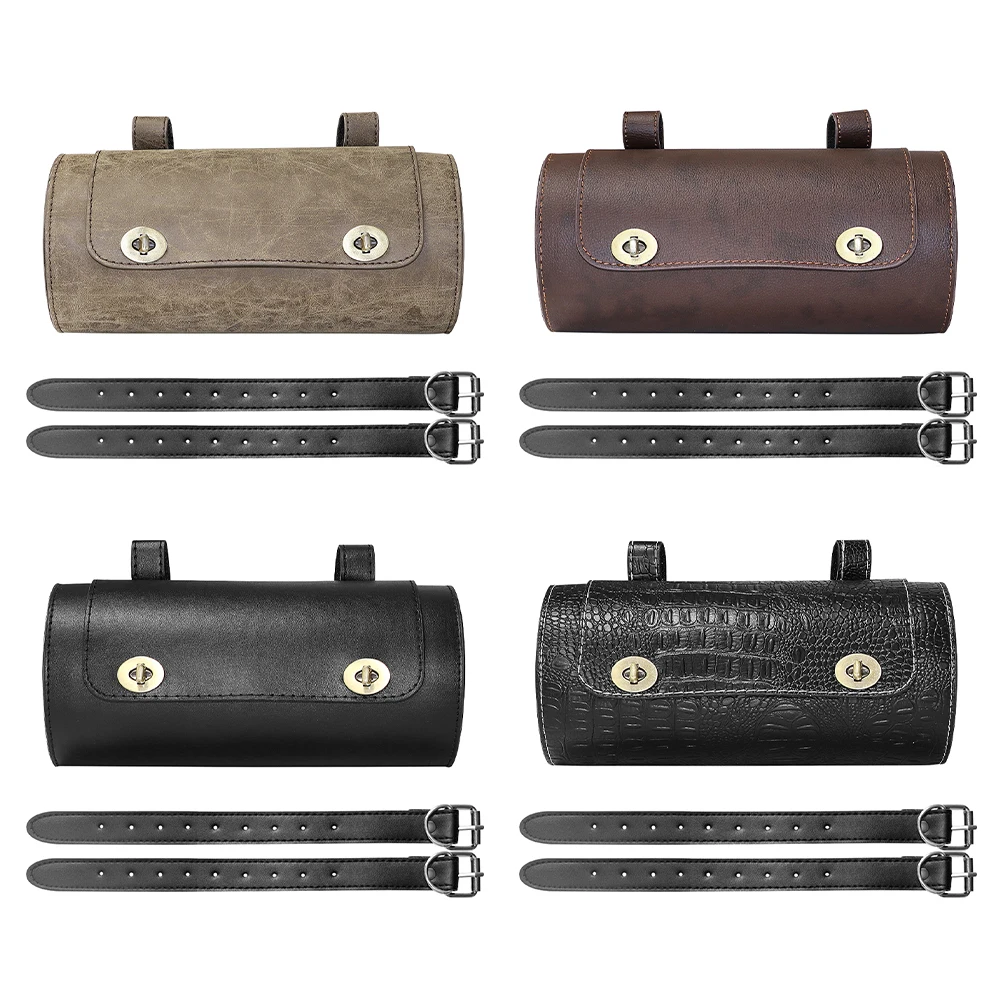 high quality Motorcycle Saddle Bags PU Leather otorbike Side Tool Tail Bag Luggage for Honda CB150R CB125 CB250R CB300R CB650R
high quality Motorcycle Saddle Bags PU Leather otorbike Side Tool Tail Bag Luggage for Honda CB150R CB125 CB250R CB300R CB650R