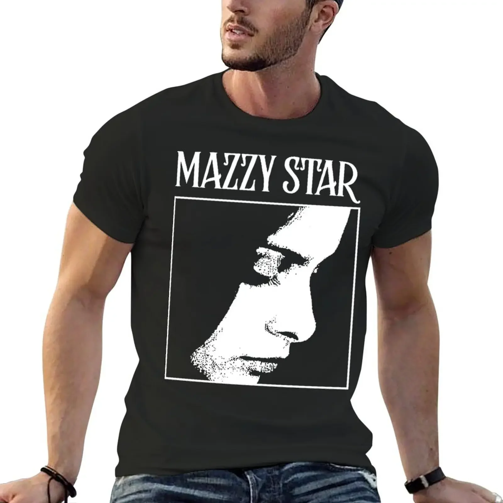Indie music design Classic T T-Shirt tees vintage t shirts heavyweights men clothing
Indie music design Classic T T-Shirt tees vintage t shirts heavyweights men clothing