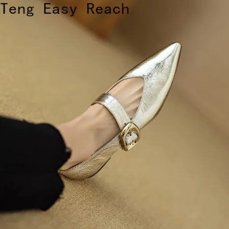 New Brand Women's Sandals Fashion Spring Pointy Light Ladies Elegant Backless Light Dress Pump Shoes Silver White Black
New Brand Women's Sandals Fashion Spring Pointy Light Ladies Elegant Backless Light Dress Pump Shoes Silver White Black