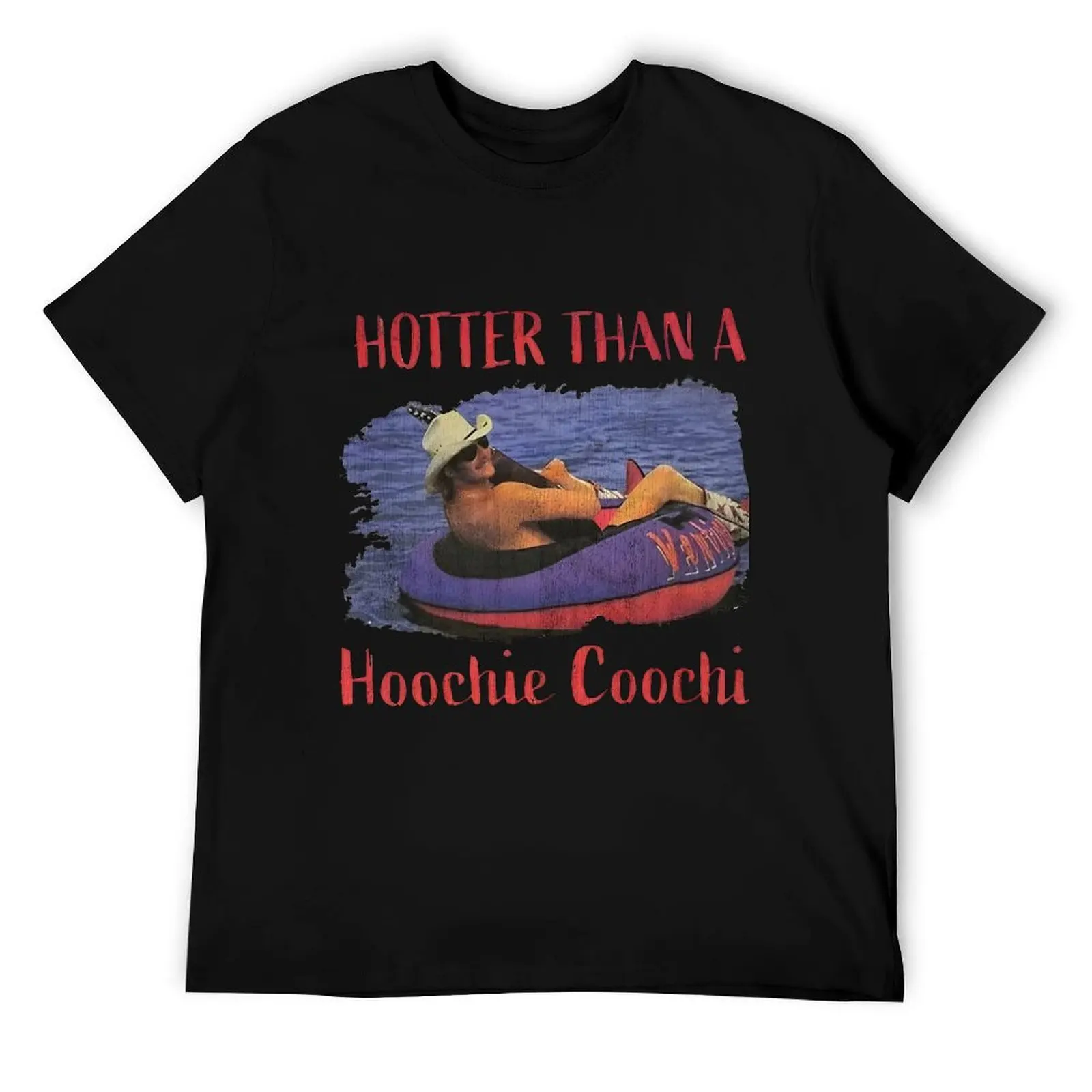 Vintage Alan Jackson Hotter Than A Hoochie Coochie T-Shirt man t shirts graphic T-Shirt
Vintage Alan Jackson Hotter Than A Hoochie Coochie T-Shirt man t shirts graphic T-Shirt