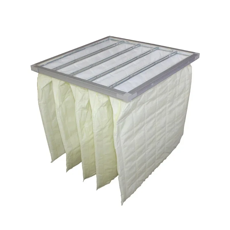 F9 Plastic Frame HVAC Air Filter/HVAC System Air Purifier Filter
F9 Plastic Frame HVAC Air Filter/HVAC System Air Purifier Filter