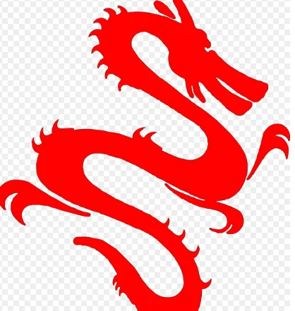 New Arrival 2025 Portable 7 Tesla Fat Removal Ems Slim Ems Muscle Sculpting Muscle Stimulator Ems Slimming Machine / Emslim
New Arrival 2025 Portable 7 Tesla Fat Removal Ems Slim Ems Muscle Sculpting Muscle Stimulator Ems Slimming Machine / Emslim